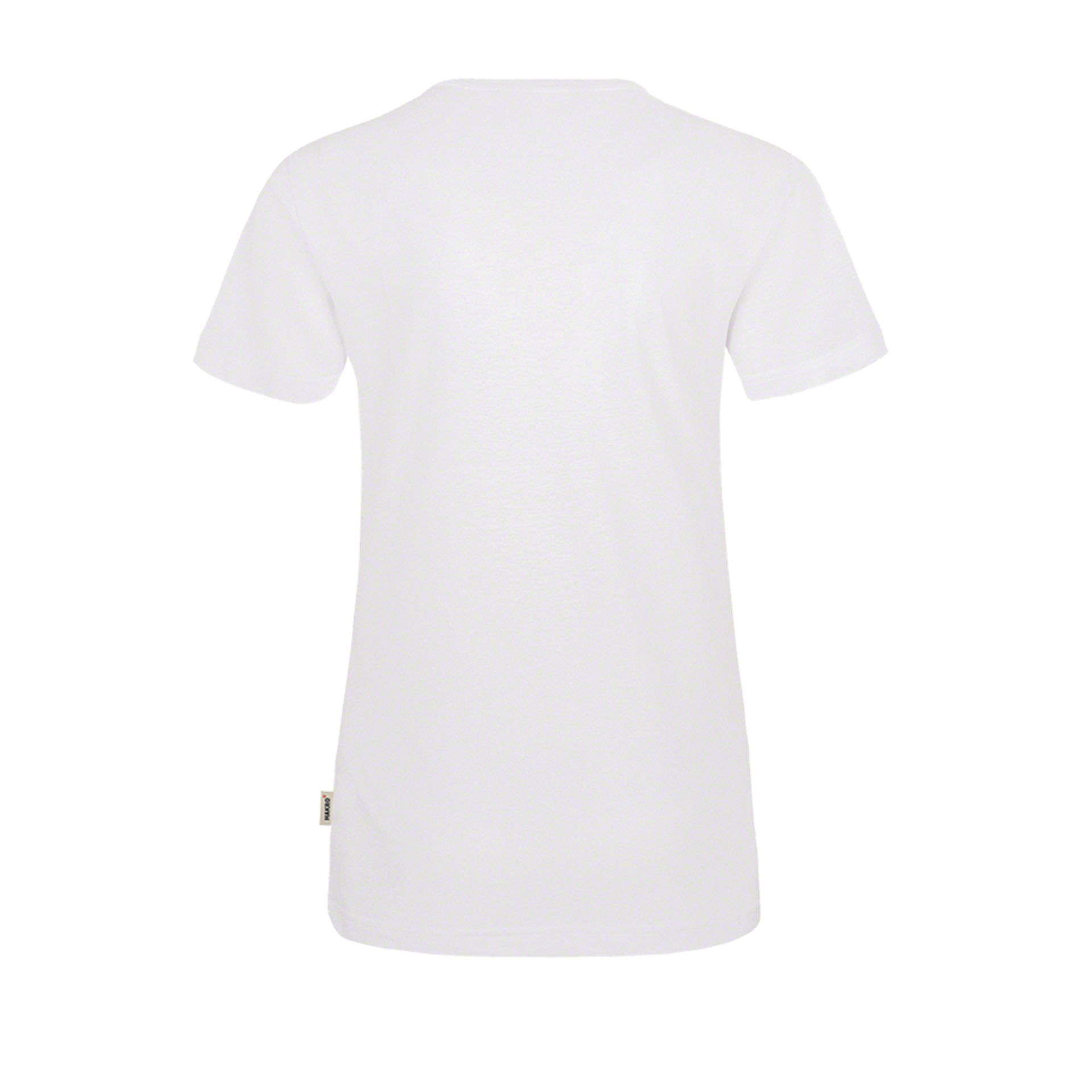 440008-produkt-CORE_V-Shirt_Premium_Damen_weiss-03 440008-produkt-CORE_V-Shirt_Premium_Damen_weiss-03