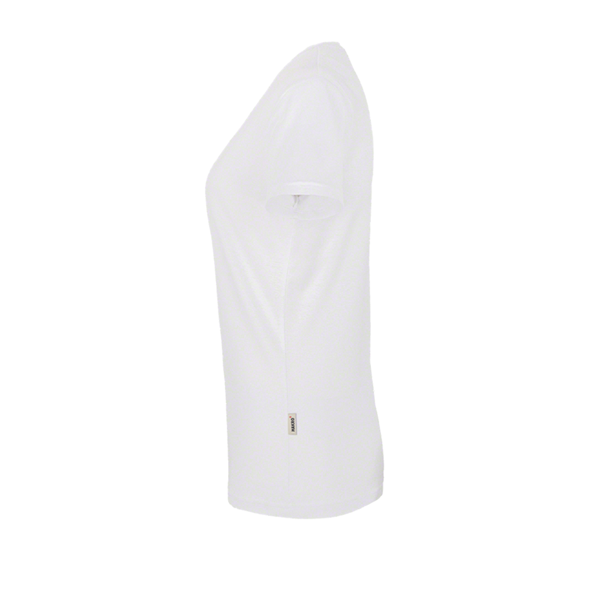 440008-produkt-CORE_V-Shirt_Premium_Damen_weiss-02 440008-produkt-CORE_V-Shirt_Premium_Damen_weiss-02