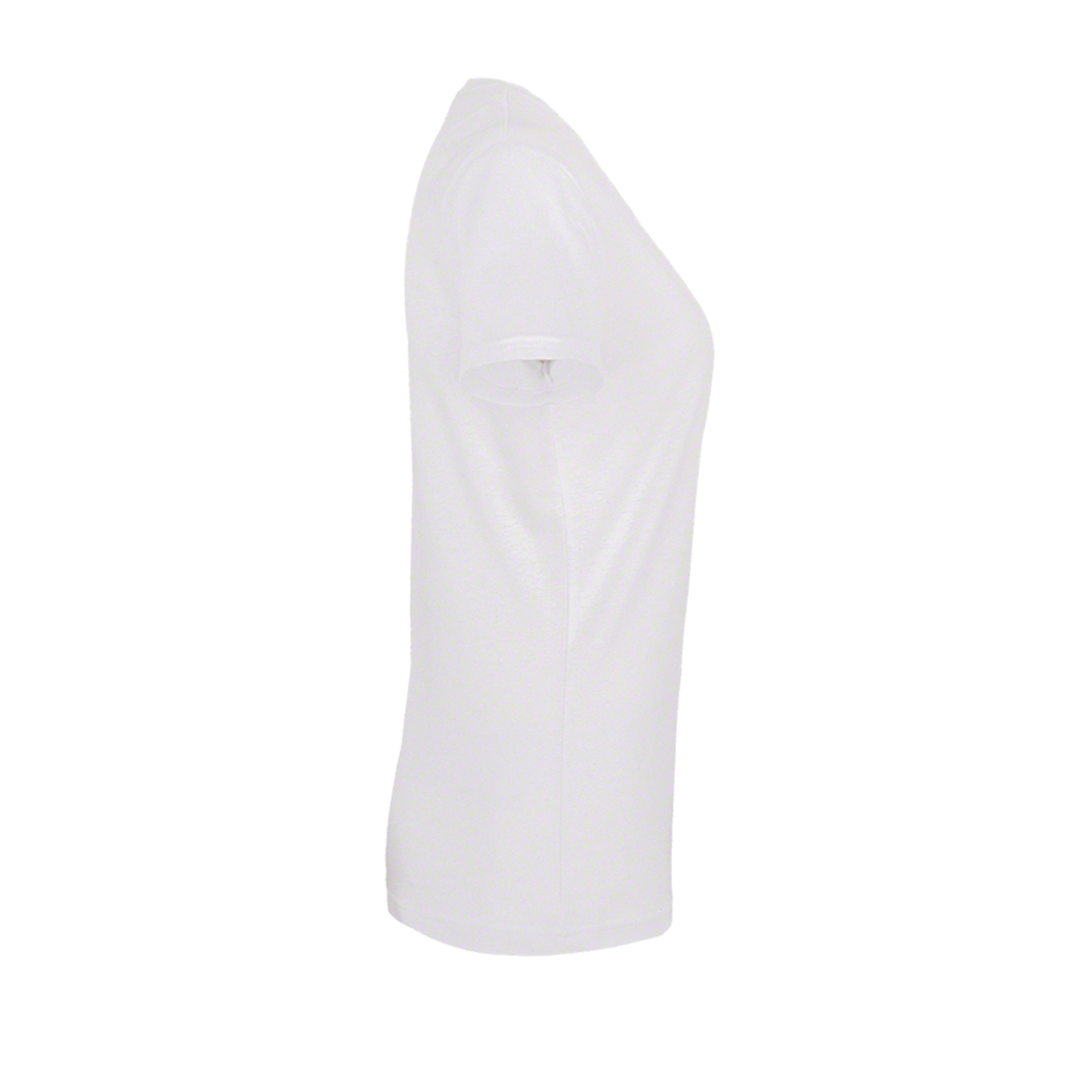 440008-produkt-CORE_V-Shirt_Premium_Damen_weiss-04 440008-produkt-CORE_V-Shirt_Premium_Damen_weiss-04