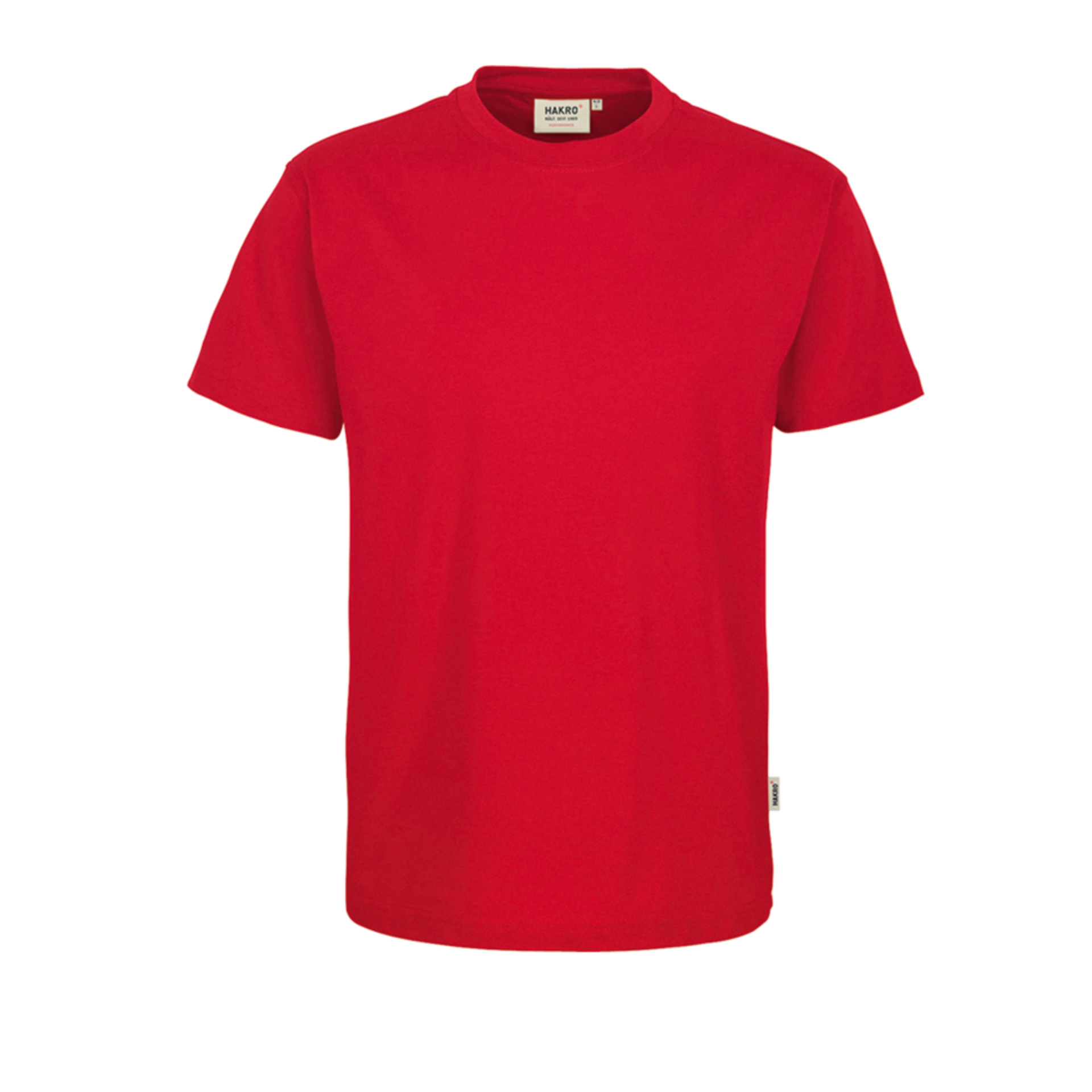 440021-produkt-CORE_T-Shirt_Premium_Herren_rot-01. 440021-produkt-CORE_T-Shirt_Premium_Herren_rot-01.