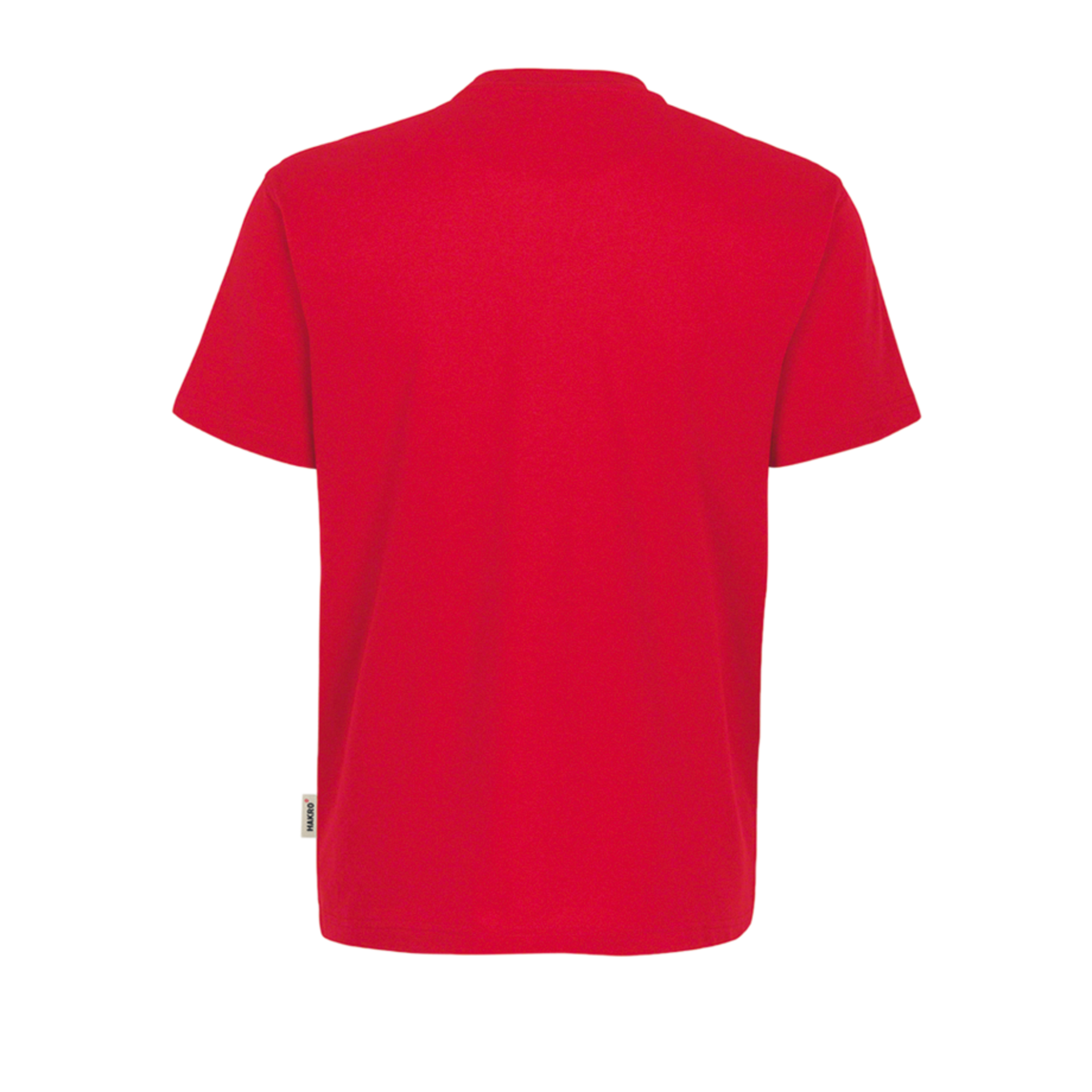440021-produkt-CORE_T-Shirt_Premium_Herren_rot-03. 440021-produkt-CORE_T-Shirt_Premium_Herren_rot-03.