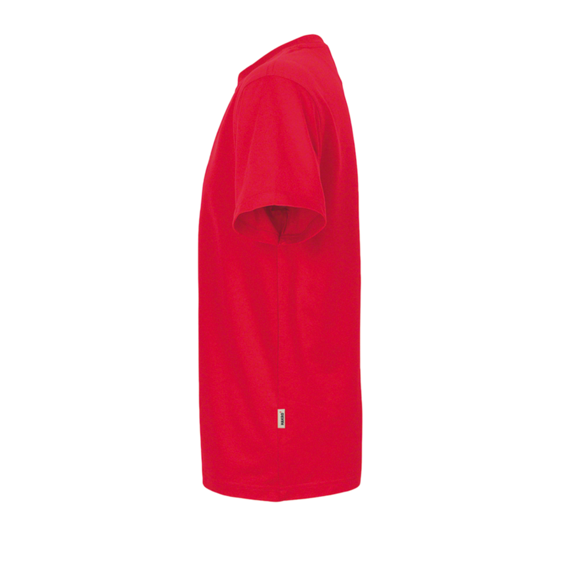 440021-produkt-CORE_T-Shirt_Premium_Herren_rot-02. 440021-produkt-CORE_T-Shirt_Premium_Herren_rot-02.