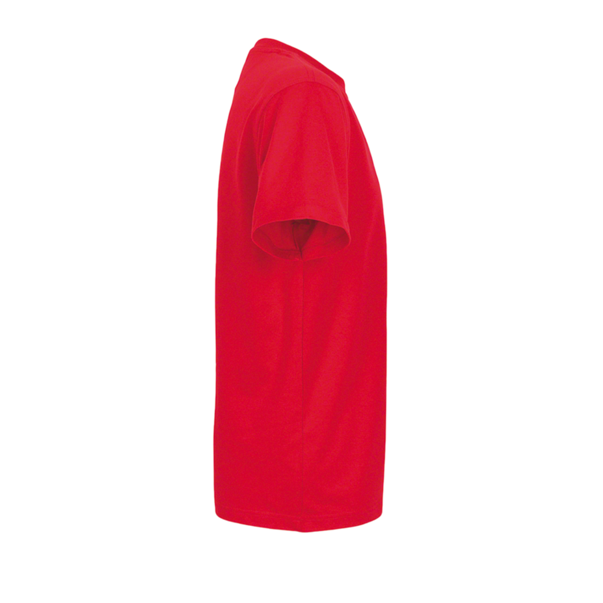 440021-produkt-CORE_T-Shirt_Premium_Herren_rot-04. 440021-produkt-CORE_T-Shirt_Premium_Herren_rot-04.