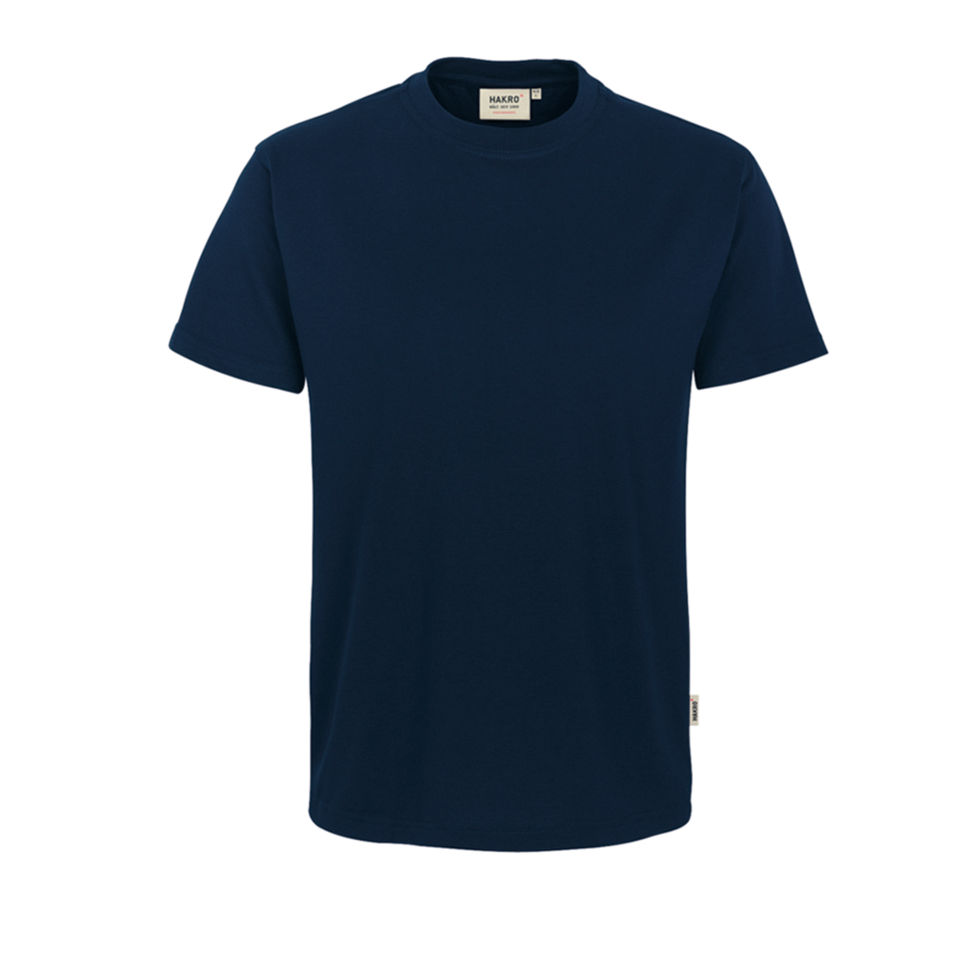 440022-produkt-CORE_T-Shirt_Premium_Herren_marine- 440022-produkt-CORE_T-Shirt_Premium_Herren_marine-