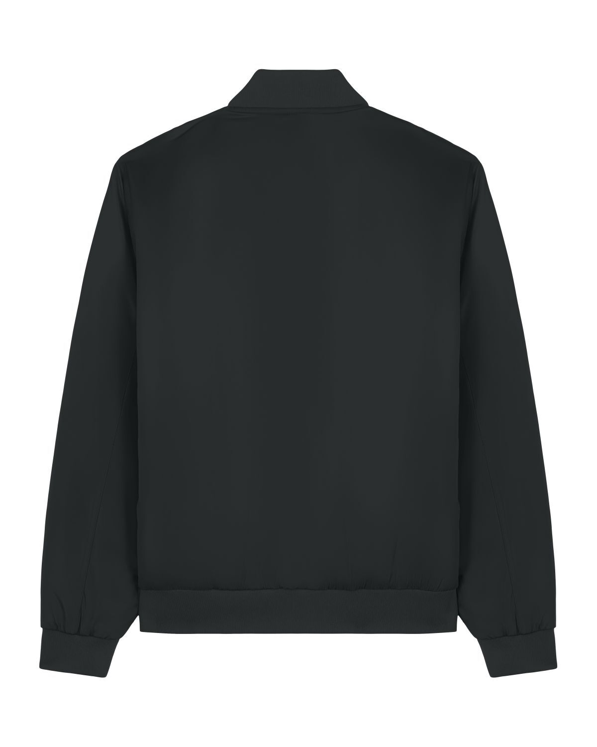 264724_pbm0_stju251_c002