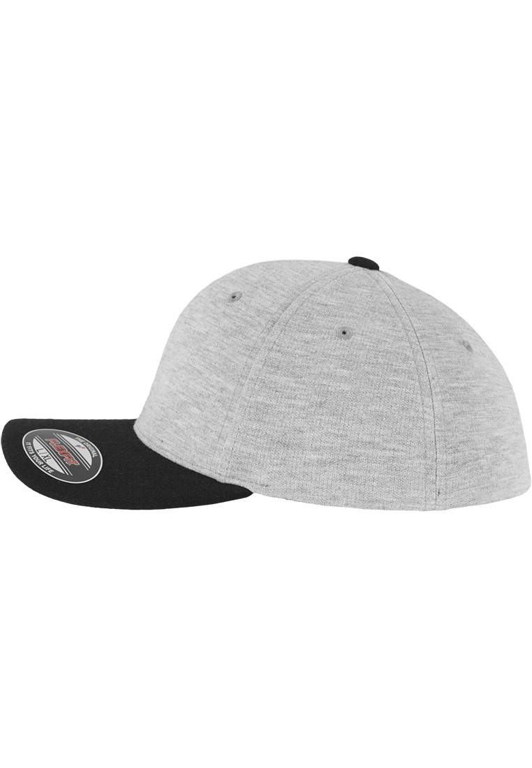 6778T_P4-grey-black.jpg 6778T_P4-grey-black.jpg
