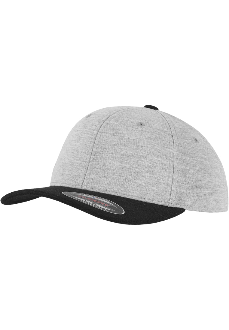 6778T_P3-grey-black.jpg 6778T_P3-grey-black.jpg