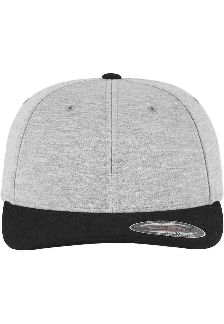 6778T_P1-grey-black.jpg 6778T_P1-grey-black.jpg