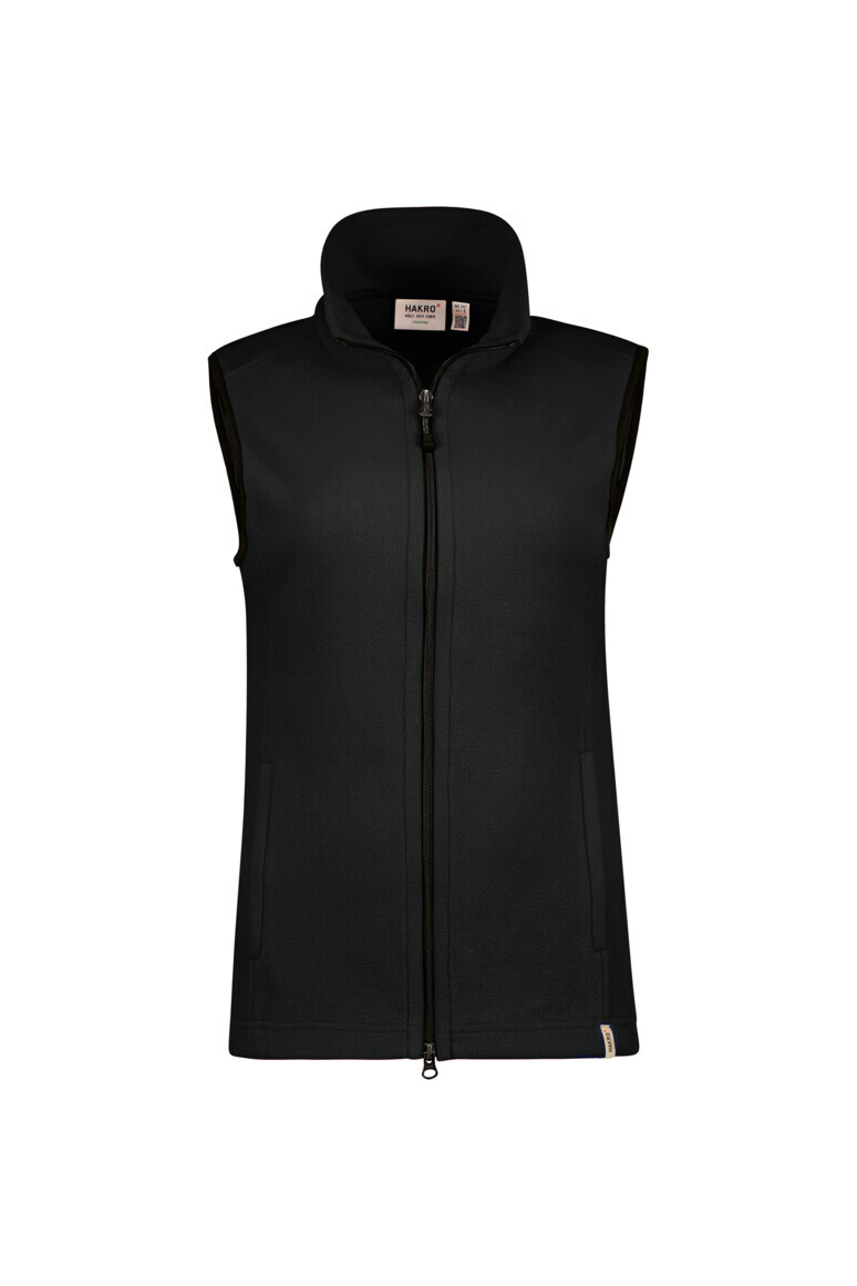 334189_m_item_p_0247_005_01