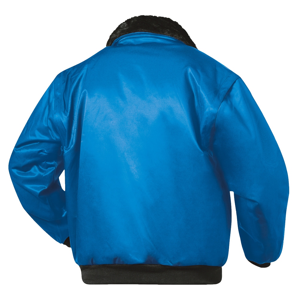 3699_23610_bild_02_ruecken_norway_pilotjacke