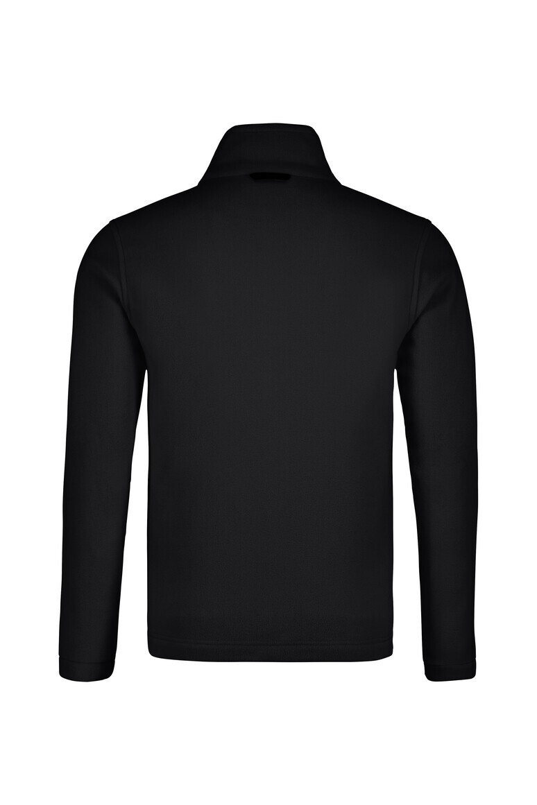 455827_m_item_p_0846_005_03