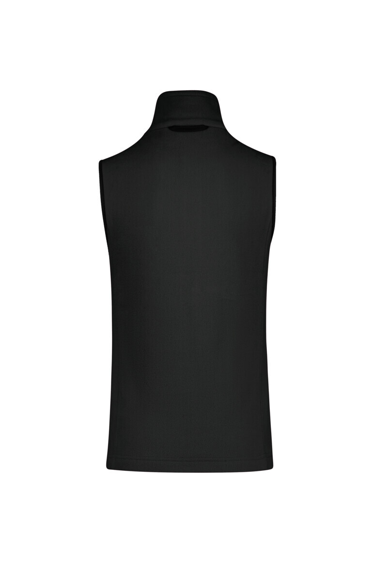 479148_m_item_p_0247_005_03