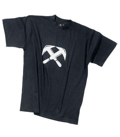 TILL-90420-20-front_web.jpg TILL-90420-20-front_web.jpg
