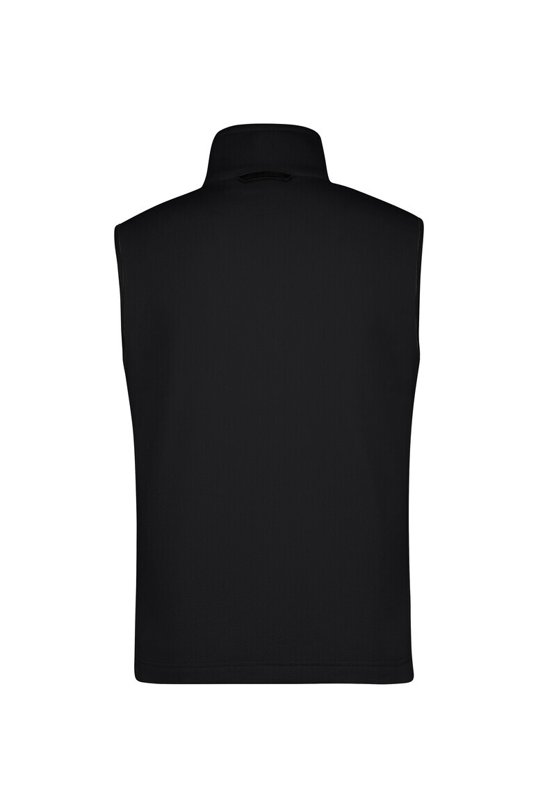 541556_m_item_p_0847_005_03