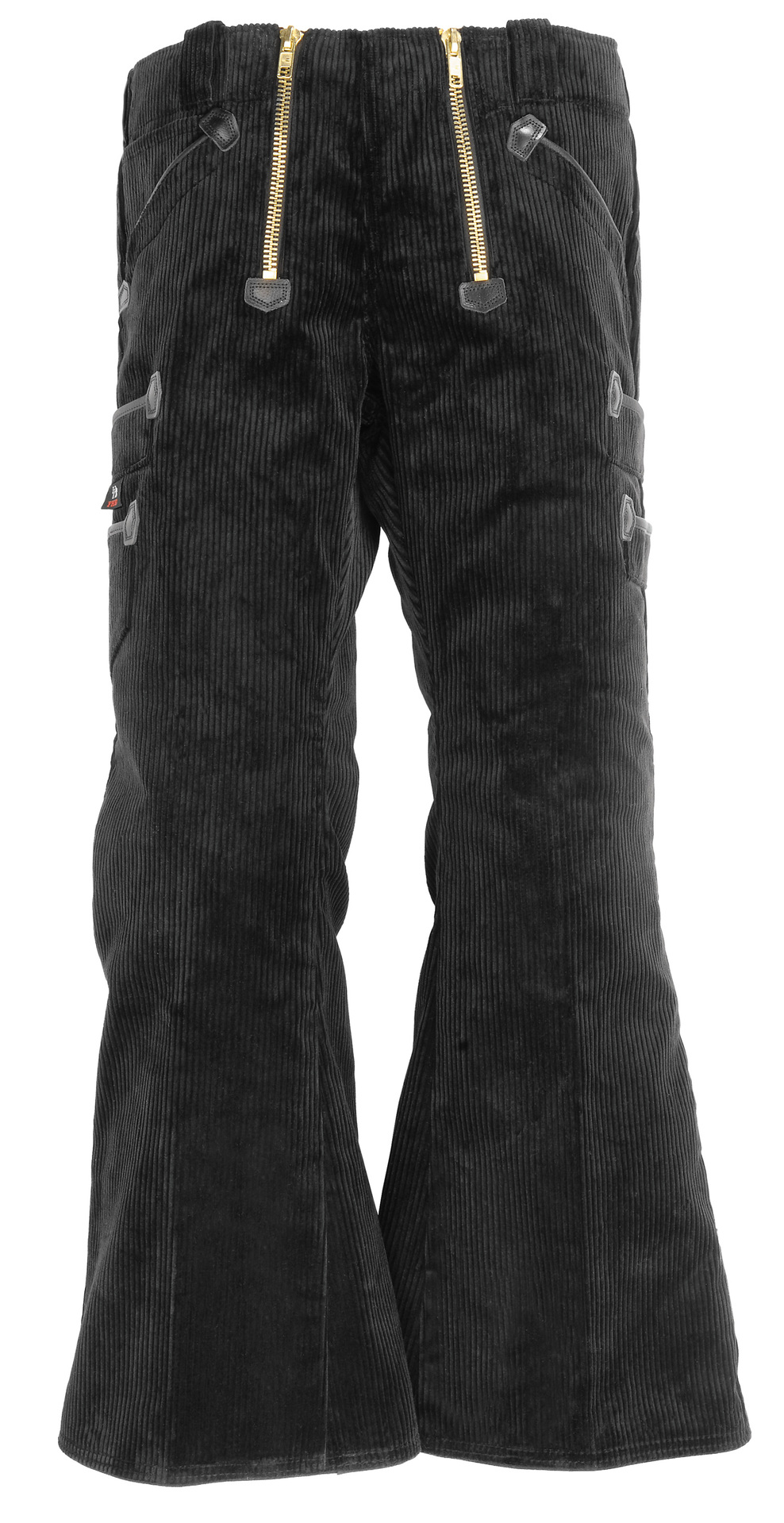 GUSTAV-60064-20-front_web.jpg GUSTAV-60064-20-front_web.jpg