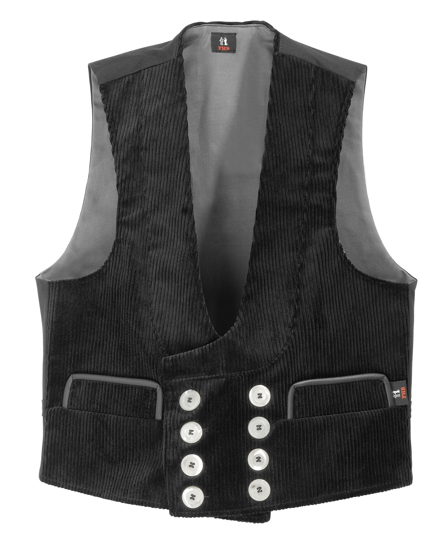 FRITZ-60616-20-front_web.jpg FRITZ-60616-20-front_web.jpg