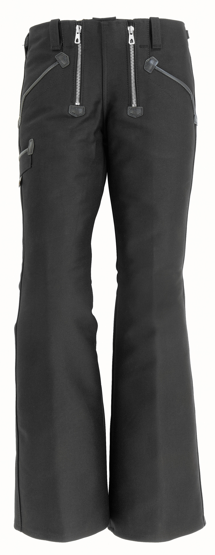 HELENE-70006-20-front_web.jpg HELENE-70006-20-front_web.jpg
