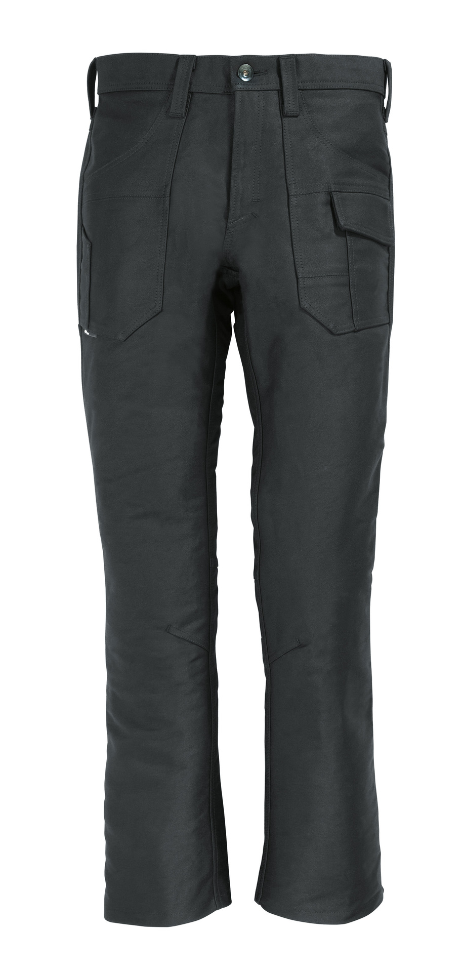 TORGE-700111-20-front_web.jpg TORGE-700111-20-front_web.jpg