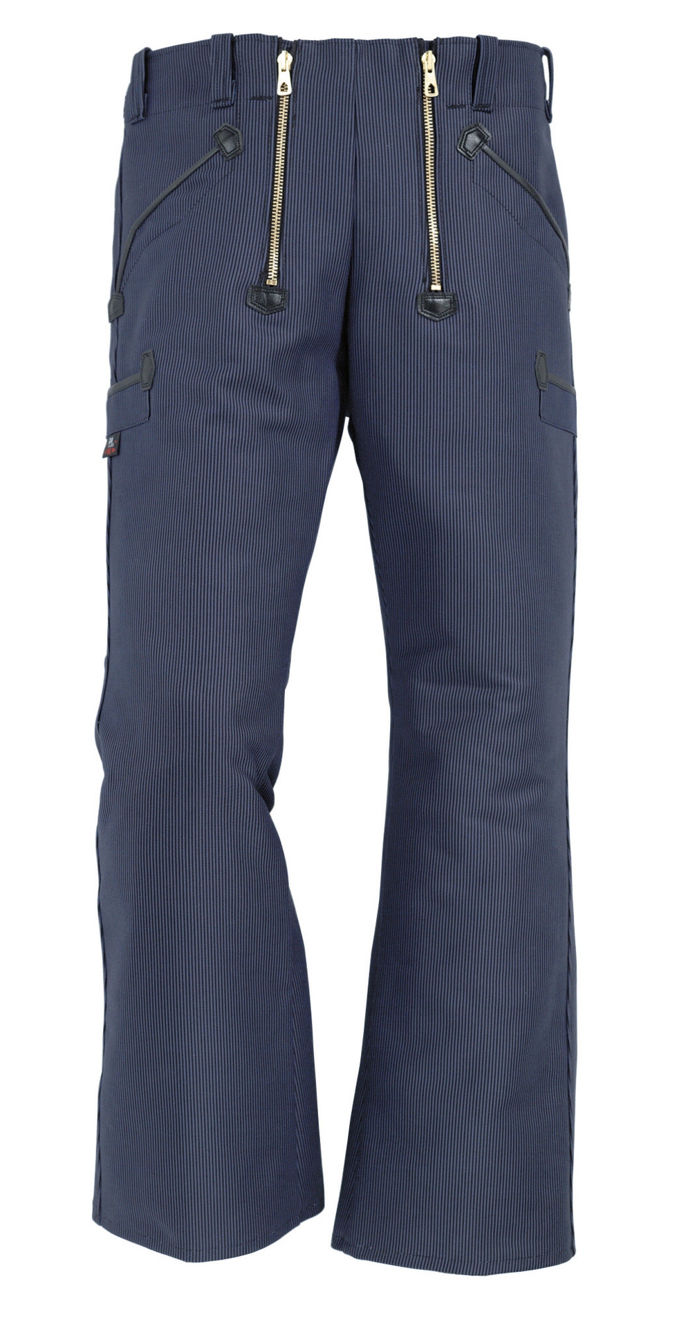 PIT-83204-32-front_web.jpg PIT-83204-32-front_web.jpg