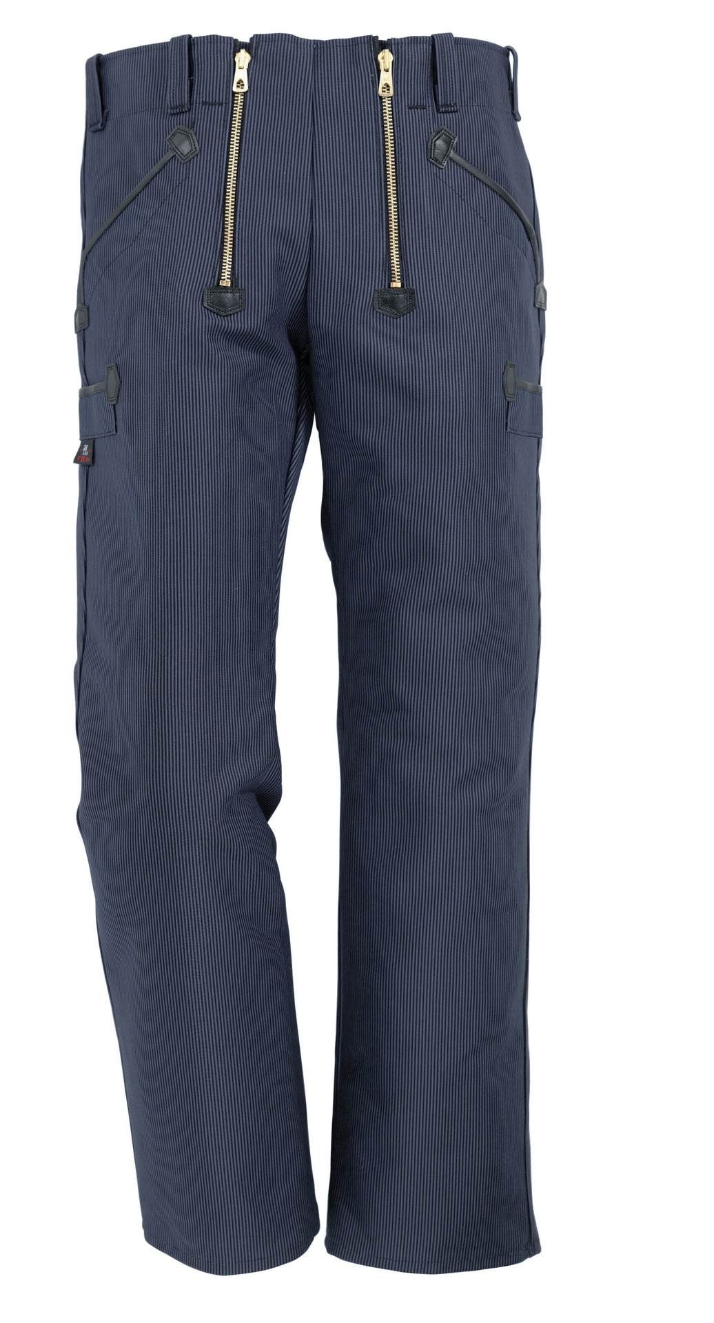 OLE-83208-32-front_web.jpg OLE-83208-32-front_web.jpg