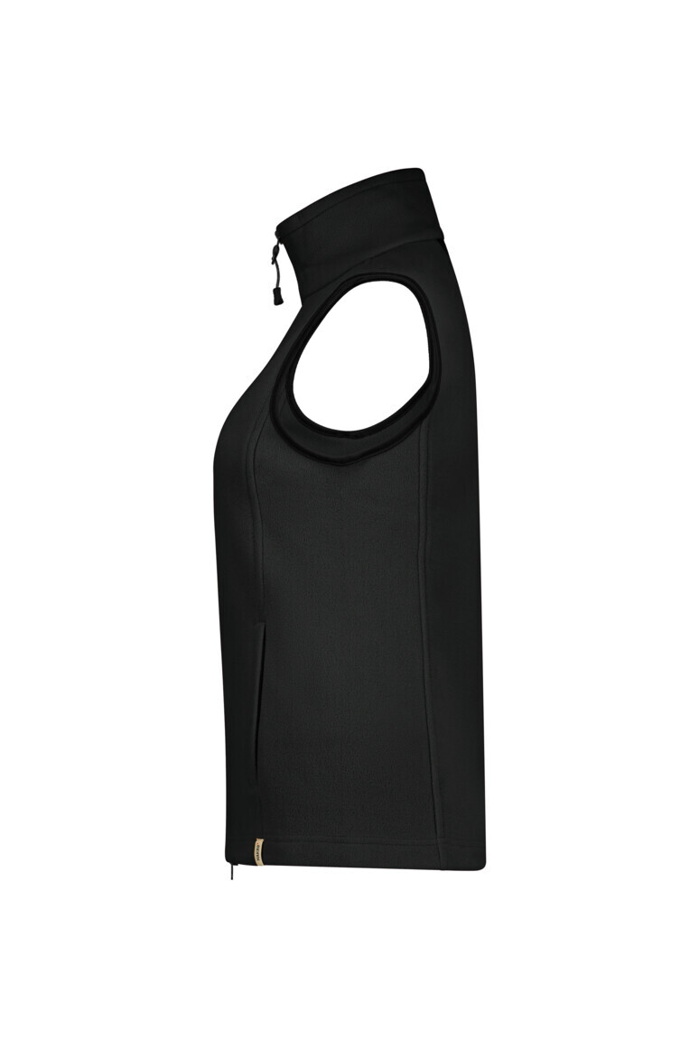 932620_m_item_p_0247_005_02