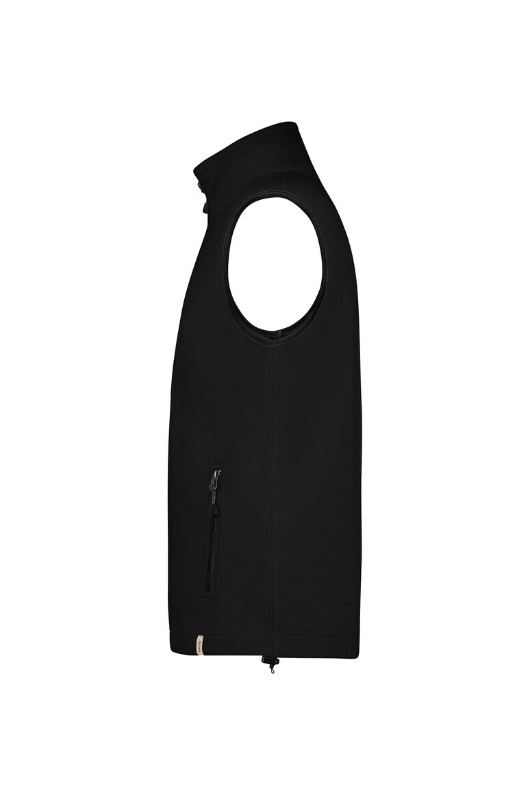 954494_m_item_p_0847_005_02