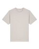 Stanley Stella - Freestyler T-Shirt