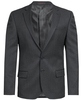 Herren-Sakko SF Basic