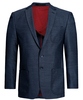 Herren-Sakko RF Casual