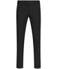 Herren-Hose SF Premium