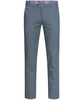 Herren-Chino RF Casual