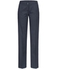 Damen-Hose CF Basic