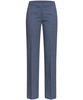 Damen-Hose RF 37.5
