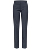 Damen-Hose SF Basic