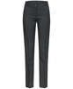 Damen-Hose SF Basic