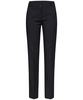 Damen-Hose SF Basic