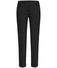 Damen-Hose SF Premium