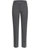 Damen-Hose SF 37.5