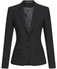 Damen-Blazer SF Premium