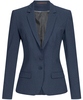 Damen-Blazer SF Premium