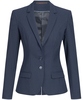 Damen-Blazer SF Premium