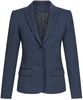 Damen-Blazer RF 37.5