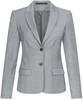 Damen-Blazer RF 37.5