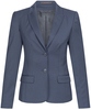 Damen-Blazer RF 37.5