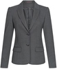 Damen-Blazer RF 37.5