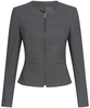 Damen-Blazer SF 37.5