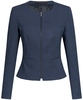 Damen-Blazer SF 37.5