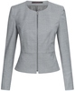 Damen-Blazer SF 37.5