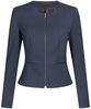 Damen-Blazer SF 37.5