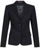 Damen-Blazer CF Basic